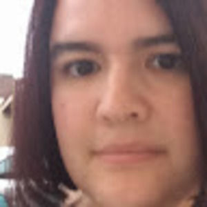 Meet your Posher, Gina